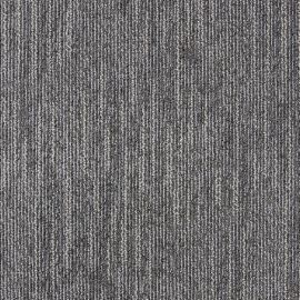 07505 Cityscene Granite 21